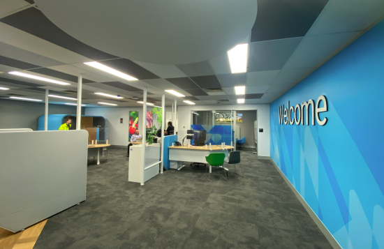 Screenshot-2023-10-24-at-1.49.26-pm